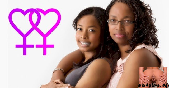 mother ebony mother and daughter lesbian porn lesbian lovers